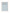 Pet Mattress - Coastal Blue-White Multi-Stripe