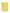 Pet Mattress - Classic Style (Yellow)