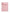 Pet Mattress - Classic Style (Pink)