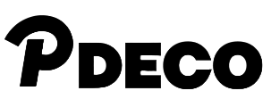 PDPET